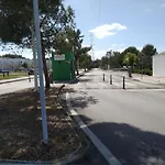 Acc T1 Village Palmela