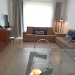 Acc T1 Village
