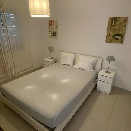 Acc T1 Village